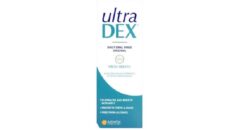 UltraDEX Daily Oral Rinse Original 500ml Pack