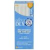 UltraDEX One Go Mouthwash On The Go Sachets Pack of 10
