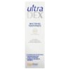 UltraDex Whitening Toothpaste 75ml (Sensitive) Pack