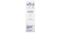UltraDex Whitening Toothpaste 75ml (Sensitive) Pack