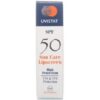 Uvistat Lipscreen SPF50 5g Pack