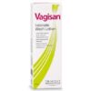 Vagisan Intimate Wash Lotion 200ml Pack