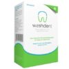 Washdent Sachets Pack of 10