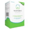 Washdent Sachets Pack of 20