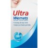 Wernets Ultra Denture Fixative Powder 40g Pack