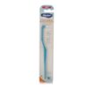 Wisdom Interdental Interspace Brush