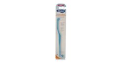 Wisdom Interdental Interspace Brush