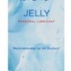 K Y Jelly  Personal Lubricant 75ml