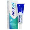 Anusol Cream - 23g