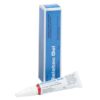 Salatac Gel 8g