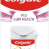 Colgate Total Pro Gum Floss
