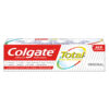 Colgate Total Original Toothpaste 75mL