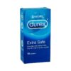 Durex Extra Safe