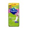 Bodyform Maxi Long (12)