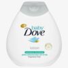 Dove Baby Lotion Sensitive (200)ml