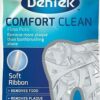 Dentek Comfort Clean Floss Picks (60S)