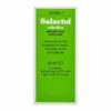Salactol Collodion 10ml x1