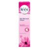 Veet 3 Minute Cream For Normal Skin 200ml