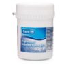 Magnesium Sulphate Paste BP 50g