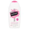 Fem Fresh Soothing Wash 250ml