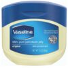 vaseline No 3 Petrolium Jelly 250ml