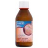 Calamine Lotion BP 200ml