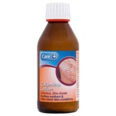 Calamine Lotion BP 200ml