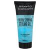 Alberto Balsam Ultra Strong Styling Gel 200ml Pack