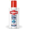 Alpecin Dandruff Killer Shampoo 250ml Pack
