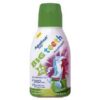 Aquafresh Big Teeth Mouthwash 300ml Pack