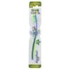 Aquafresh Big Teeth Toothbrush