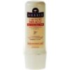 Aussie 3 Minute Miracle Reconstructor Deep Treatment 250ml Pack