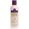 Aussie Aussome Volume Conditioner 250ml Pack