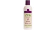 Aussie Aussome Volume Conditioner 250ml Pack