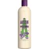 Aussie Aussome Volume Shampoo 300ml Pack