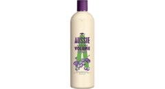 Aussie Aussome Volume Shampoo 300ml Pack