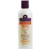 Aussie Colour Mate Conditioner 250ml Pack