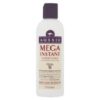 Aussie Mega Instant Conditioner 250ml Pack