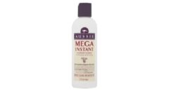 Aussie Mega Instant Conditioner 250ml Pack
