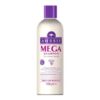 Aussie Mega Shampoo 300ml Pack