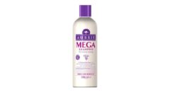 Aussie Mega Shampoo 300ml Pack
