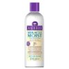 Aussie Miracle Moist Conditioner 250ml Pack