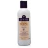 Aussie Miracle Shine Conditioner 250ml Pack