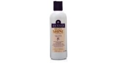 Aussie Miracle Shine Conditioner 250ml Pack