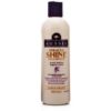 Aussie Miracle Shine Shampoo 300ml Pack
