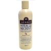 Aussie Shampoo Miracle Moist 300ml Pack