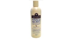 Aussie Shampoo Miracle Moist 300ml Pack