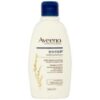 Aveeno Skin Relief Soothing Shampoo 300ml Pack