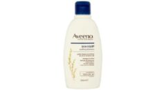 Aveeno Skin Relief Soothing Shampoo 300ml Pack