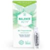 Balance Activ BV Pessaries Pack of 7